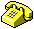 téléphone