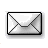 mailbox 